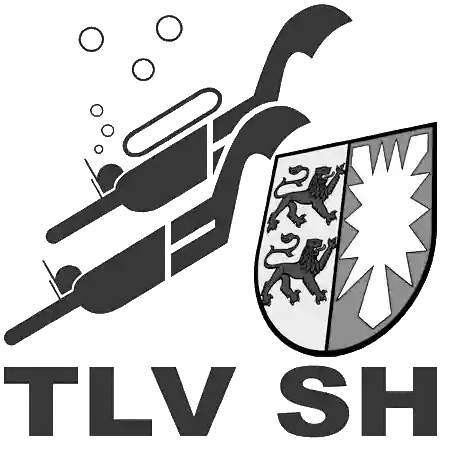 Logo TLVSH